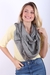 Pack 3 Pashminas Anchas Lisas # 788 & # 899 (x6$ 3.910 c/u + Iva) - comprar online