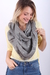 Pack 3 Pashminas Anchas Lisas # 788 & # 899 (x6$ 3.910 c/u + Iva) - Spiga31 Mayorista