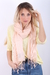 Pack 3 Pashminas Anchas Lisas # 788 & # 899 (x6$ 3.910 c/u + Iva) en internet