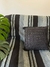 Almohadon bordado 40x40cm - Colores surtidos # 64589 en internet