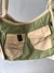 Bolsos De Algodón Lisos x 3 Unidades (segunda selección) $ 3.500 c/u - Spiga31 Mayorista