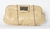 Pack 6 Sobres de Noche # 9576 ($ 4.000 c/u) - comprar online