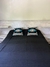 Mantas de algodon Liso 2 plazas - 200 x 240 cm # 9614 - Spiga31 Mayorista