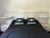Almohadon bordado 45x45 cm # 23238