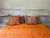 Pack de Almohadones #A6808 - comprar online