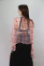 Pack Pashminas de Seda Natural #1237 #552 #553 #588 #1260 #971 #973 en internet