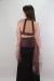Pack Pashminas de Seda Natural #1237 #552 #553 #588 #1260 #971 #973 - comprar online