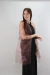Pack Pashminas de Seda Natural #1237 #552 #553 #588 #1260 #971 #973