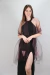 Pack Pashminas de Seda Natural #1237 #552 #553 #588 #1260 #971 #973 - tienda online