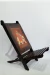 Silla / Reposera Pintada a Mano , Origen India # 9748 - comprar online