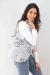 DIa de la Madre 12 Set Pareos y Bolsos - tienda online