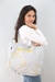 Pack de 3 Bolsos Estampados # 9774 ($ 7.800 c/u) - tienda online