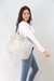 Imagen de Pack de 3 Bolsos Estampados # 9774 ($ 7.800 c/u)