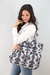 Pack de 3 Bolsos Estampados # 9774 ($ 7.800 c/u) - Spiga31 Mayorista