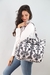 Pack de 3 Bolsos Estampados # 9774 ($ 7.800 c/u)