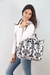 Pack de 3 Bolsos Estampados # 9774 ($ 7.800 c/u) - comprar online