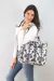 Pack de Bolsos Estampados #9774 - comprar online
