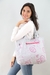 Pack de 3 Bolsos Estampados # 9774 ($ 7.800 c/u) - comprar online