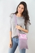 Pack de 3 Bolsos Bordados #9777 ($ 7.800 c/u) - Spiga31 Mayorista