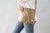 Pack de 3 Bolsos Bordados #9783 ( $ 7.800 c/u) en internet