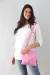 Pack de Bolsos Bordados #9783 - tienda online