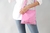 Imagen de Pack de 3 Bolsos Bordados #9783 ( $ 7.800 c/u)