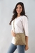 Pack de 3 Bolsos Bordados #9783 ( $ 7.800 c/u) - comprar online