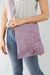 Pack de 3 Bolsos Bordados #9784 ($ 7.800 c/u) en internet