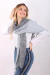 Pack Pashminas Ancha Lisa #12506 & #9840 50x200 cm - Spiga31 Mayorista