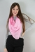 Pack 3 Pashminas Ancha Lisa #12506 & #9840 50x200 cm (x6 $ 3.400 c/u + Iva) - comprar online