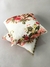 Imagen de Pack de Almohadones #A19854