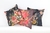 Imagen de Pack de Almohadones #A19854