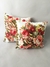 Pack de Almohadones #A19854 - comprar online
