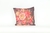 Pack de Almohadones #A19854
