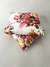 Pack de Almohadones #A19854 - Spiga31 Mayorista