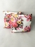 Pack de Almohadones #A19854 - tienda online