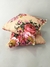 Pack de Almohadones #A19854 - Spiga31 Mayorista