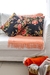 Pack de Almohadones #A19854