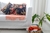 Pack de Almohadones #A19854 - comprar online