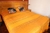 Pack de Almohadones #A19854 en internet