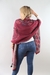 Pack 3 Pashminas Abrigo c/Alamar # A20905 (x6 $ 14.800 c/u + Iva) en internet