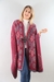 Pack 3 Pashminas Abrigo c/Alamar # A20905 (x6 $ 14.800 c/u + Iva) - comprar online