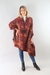 Pack 3 Pashminas Abrigo c/Alamar # A20906 (x6 $ 14.800 c/u + Iva) - comprar online