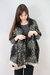 Pack 3 Capas con Alamar # A21501 (x6 $ 17.800 c/u + Iva)