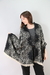 Pack 3 Capas con Alamar # A21501 (x6 $ 17.800 c/u + Iva) - comprar online