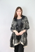 Pack 3 Capas con Alamar # A21501 (x6 $ 17.800 c/u + Iva) - tienda online