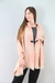 Pack 3 Capas con Alamar # A21501 (x6 $ 17.800 c/u + Iva) en internet