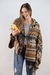 Pack 3 Capas con Alamar # A21810 (x6 $ 16.000 c/u + Iva)