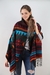 Pack 3 Capas con Alamar # A21810 (x6 $ 16.000 c/u + Iva) - comprar online