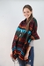 Pack 3 Capas con Alamar # A21810 (x6 $ 16.000 c/u + Iva) en internet